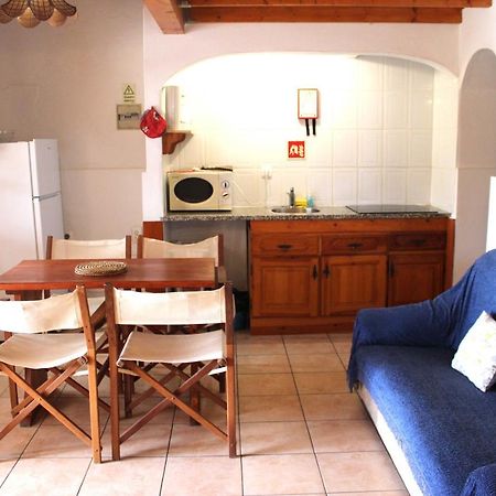 Quinta Do Lagar - By Portugalferias Guest House Albufeira Ngoại thất bức ảnh