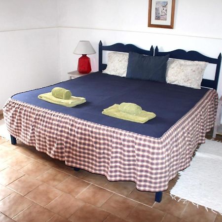 Quinta Do Lagar - By Portugalferias Guest House Albufeira Ngoại thất bức ảnh