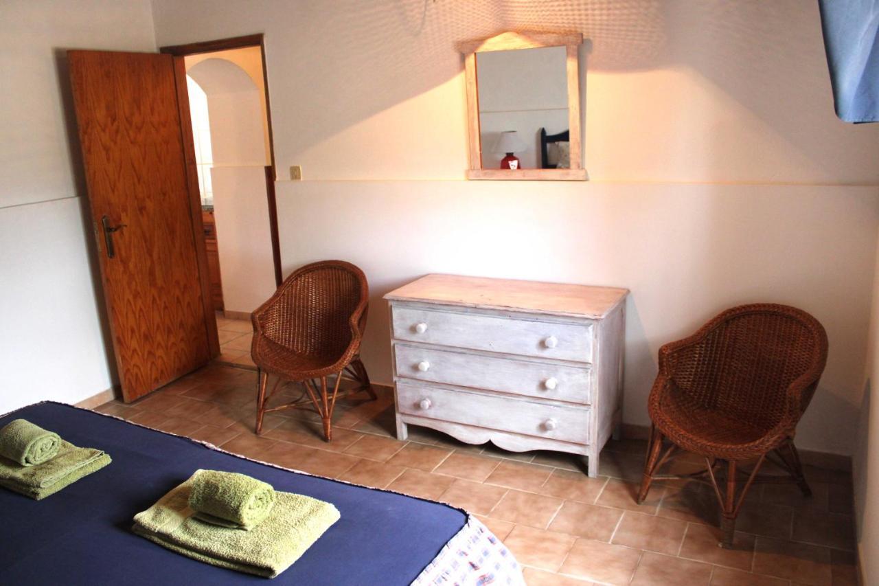 Quinta Do Lagar - By Portugalferias Guest House Albufeira Ngoại thất bức ảnh