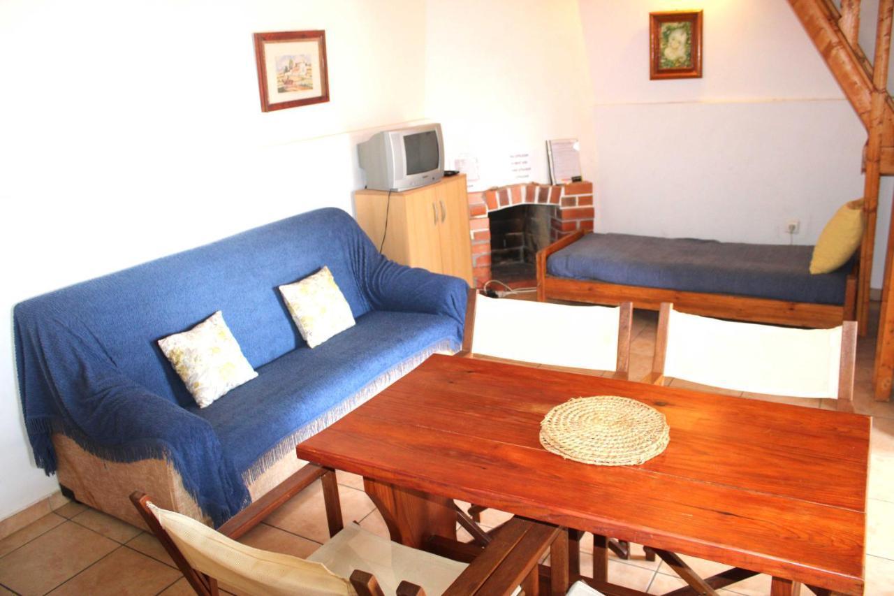 Quinta Do Lagar - By Portugalferias Guest House Albufeira Ngoại thất bức ảnh