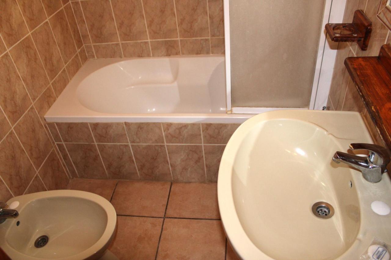 Quinta Do Lagar - By Portugalferias Guest House Albufeira Ngoại thất bức ảnh
