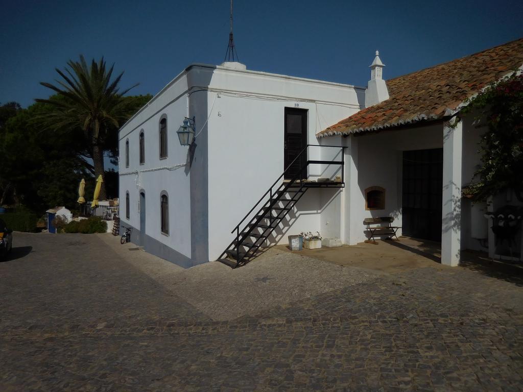 Quinta Do Lagar - By Portugalferias Guest House Albufeira Phòng bức ảnh