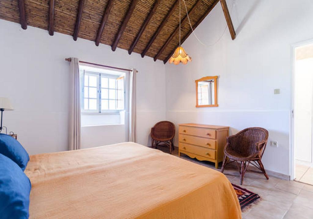 Quinta Do Lagar - By Portugalferias Guest House Albufeira Phòng bức ảnh