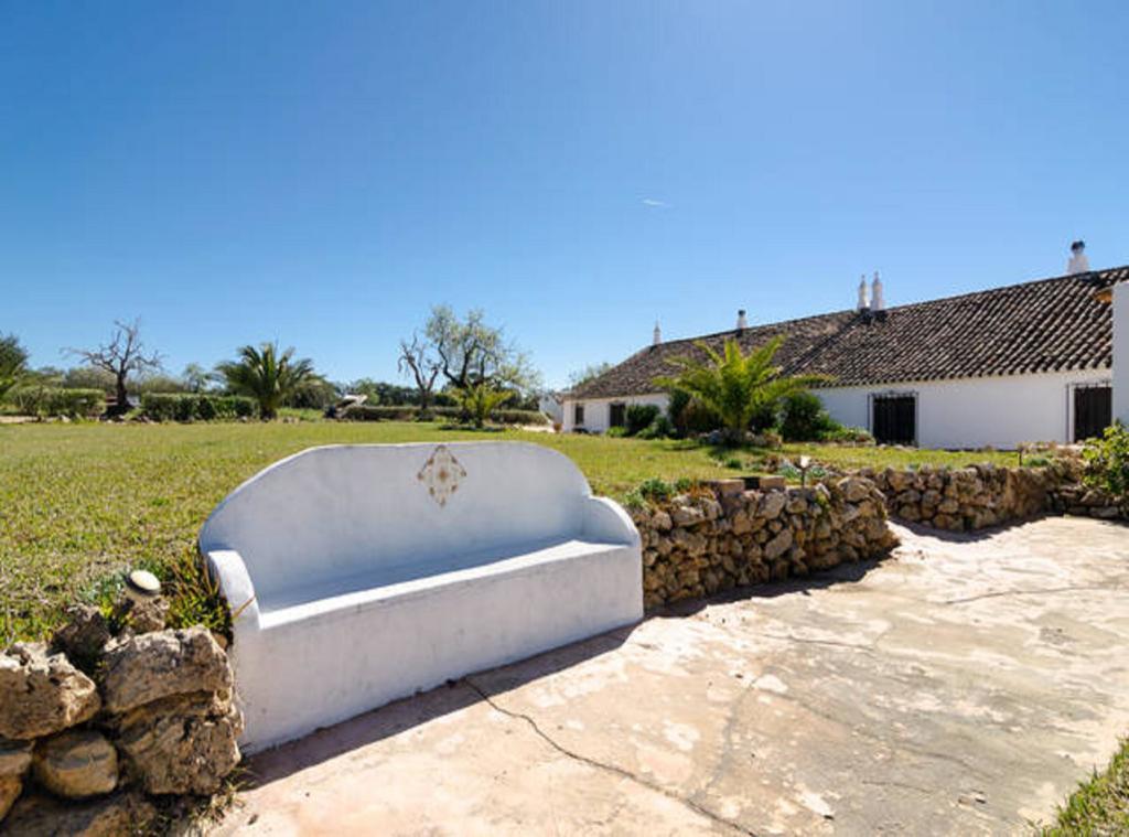 Quinta Do Lagar - By Portugalferias Guest House Albufeira Phòng bức ảnh