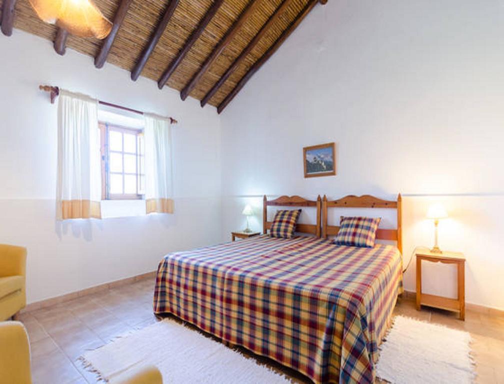 Quinta Do Lagar - By Portugalferias Guest House Albufeira Phòng bức ảnh