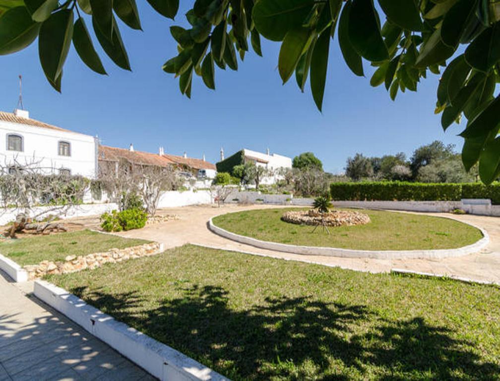 Quinta Do Lagar - By Portugalferias Guest House Albufeira Ngoại thất bức ảnh