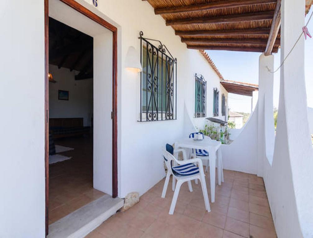 Quinta Do Lagar - By Portugalferias Guest House Albufeira Ngoại thất bức ảnh