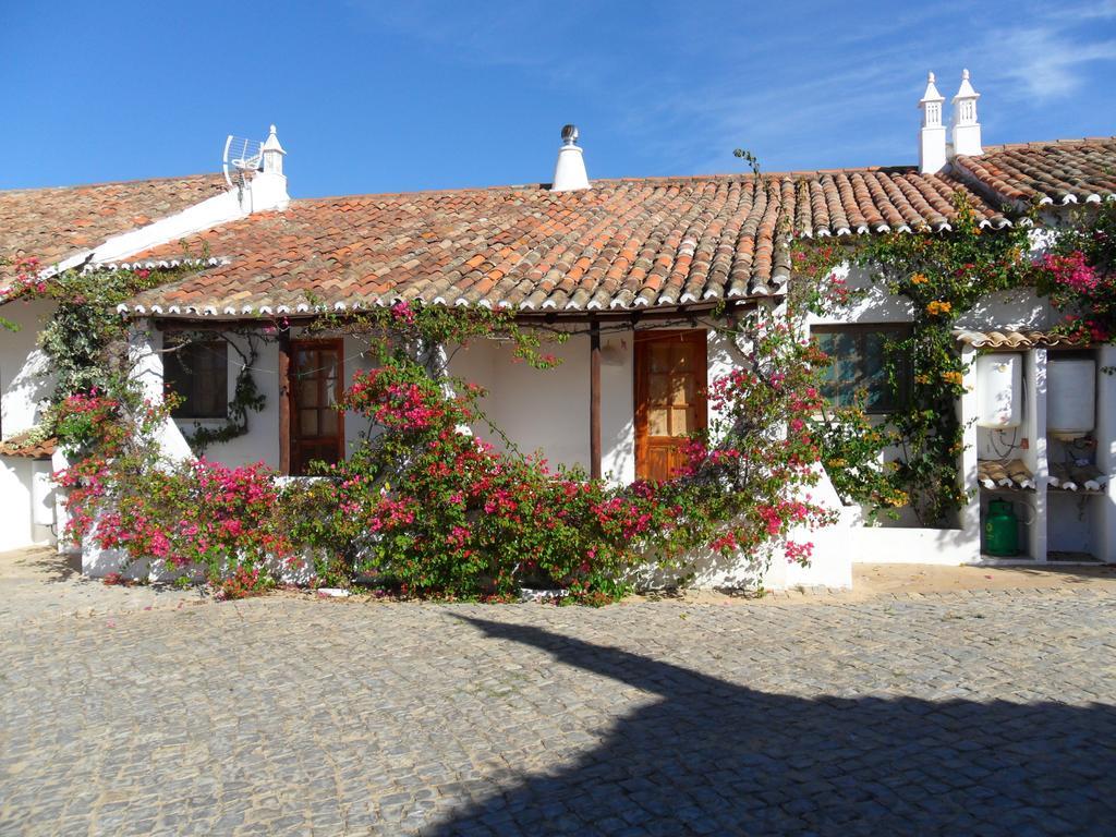 Quinta Do Lagar - By Portugalferias Guest House Albufeira Phòng bức ảnh