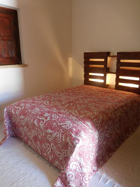 Quinta Do Lagar - By Portugalferias Guest House Albufeira Ngoại thất bức ảnh