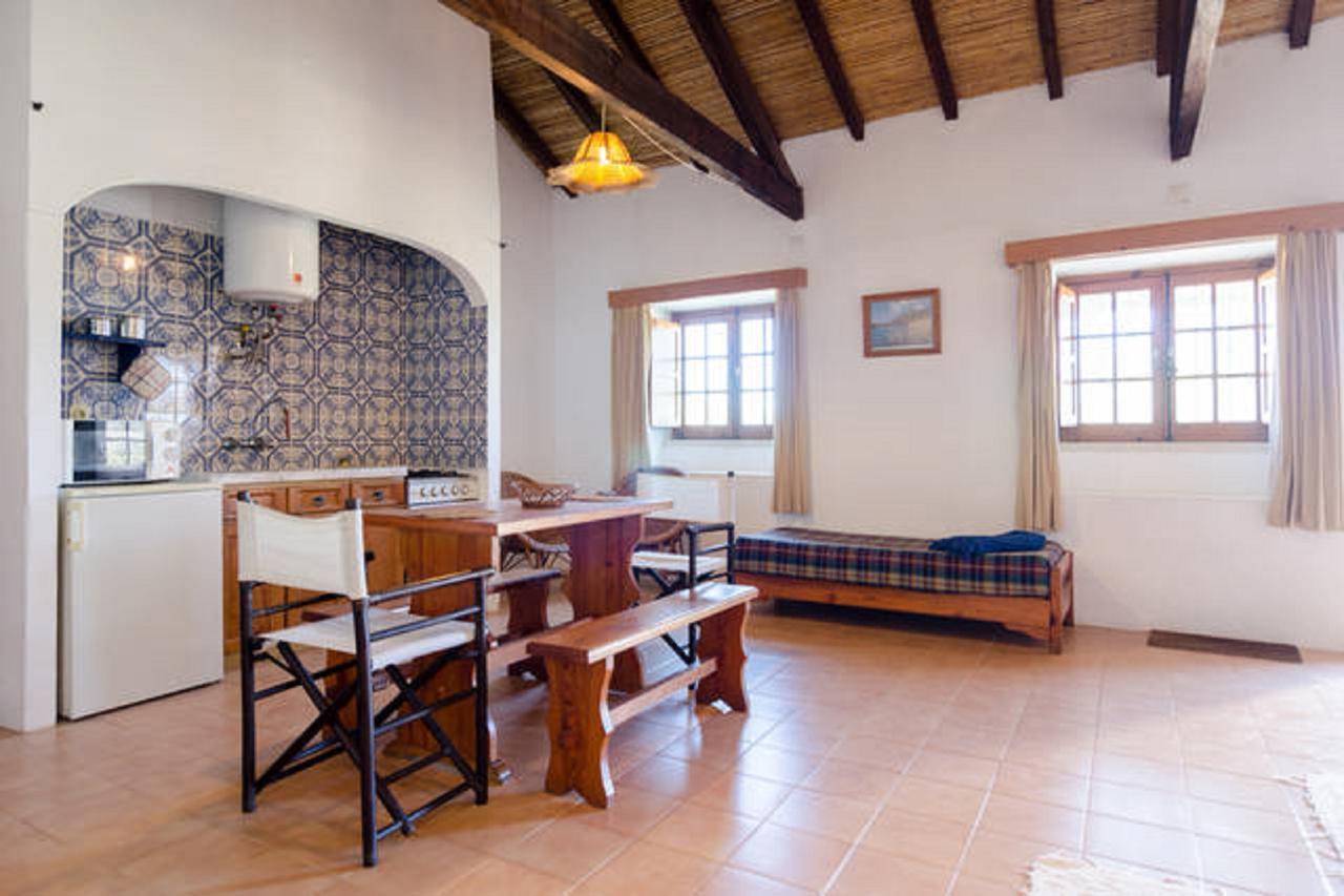 Quinta Do Lagar - By Portugalferias Guest House Albufeira Ngoại thất bức ảnh