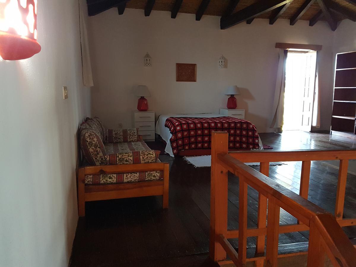 Quinta Do Lagar - By Portugalferias Guest House Albufeira Ngoại thất bức ảnh