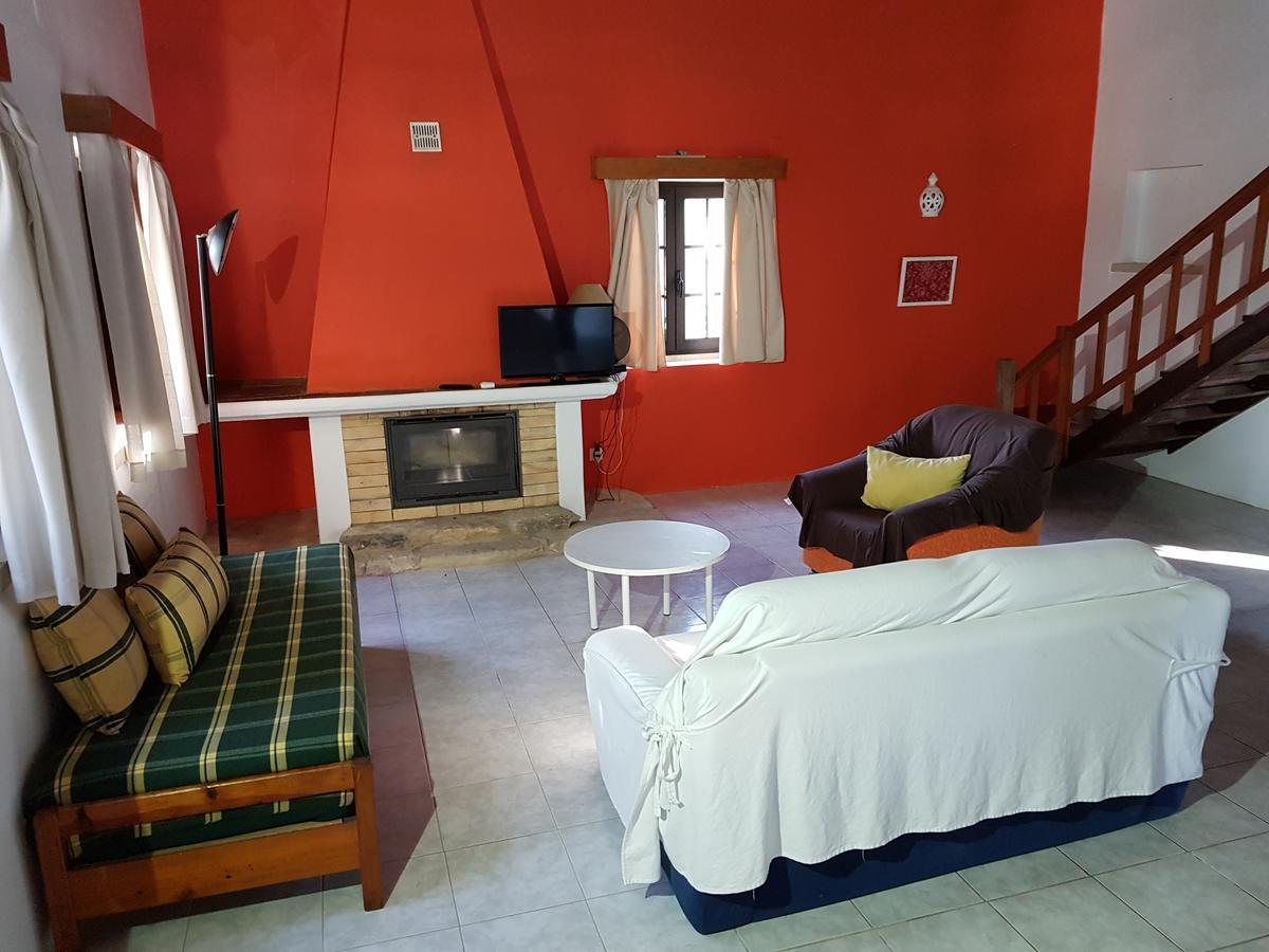 Quinta Do Lagar - By Portugalferias Guest House Albufeira Ngoại thất bức ảnh