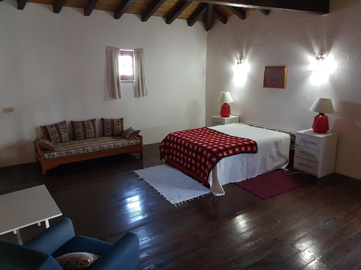 Quinta Do Lagar - By Portugalferias Guest House Albufeira Ngoại thất bức ảnh