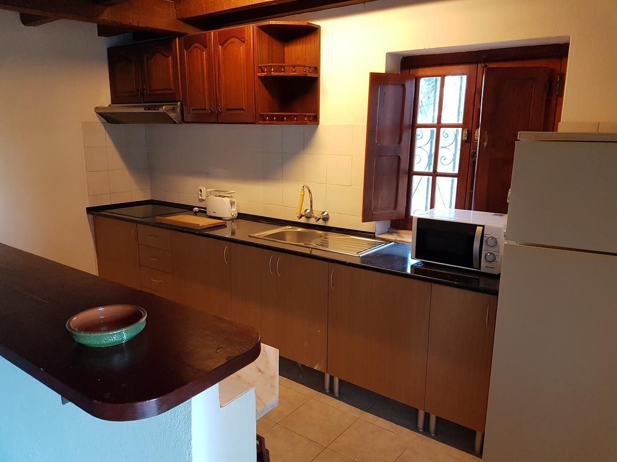 Quinta Do Lagar - By Portugalferias Guest House Albufeira Ngoại thất bức ảnh