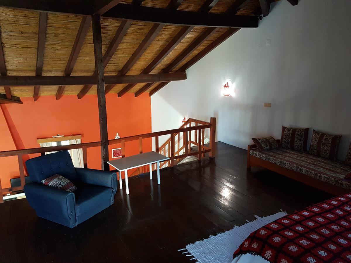 Quinta Do Lagar - By Portugalferias Guest House Albufeira Ngoại thất bức ảnh