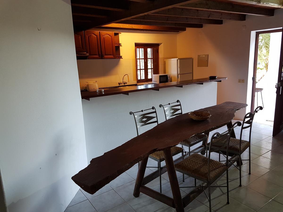Quinta Do Lagar - By Portugalferias Guest House Albufeira Ngoại thất bức ảnh