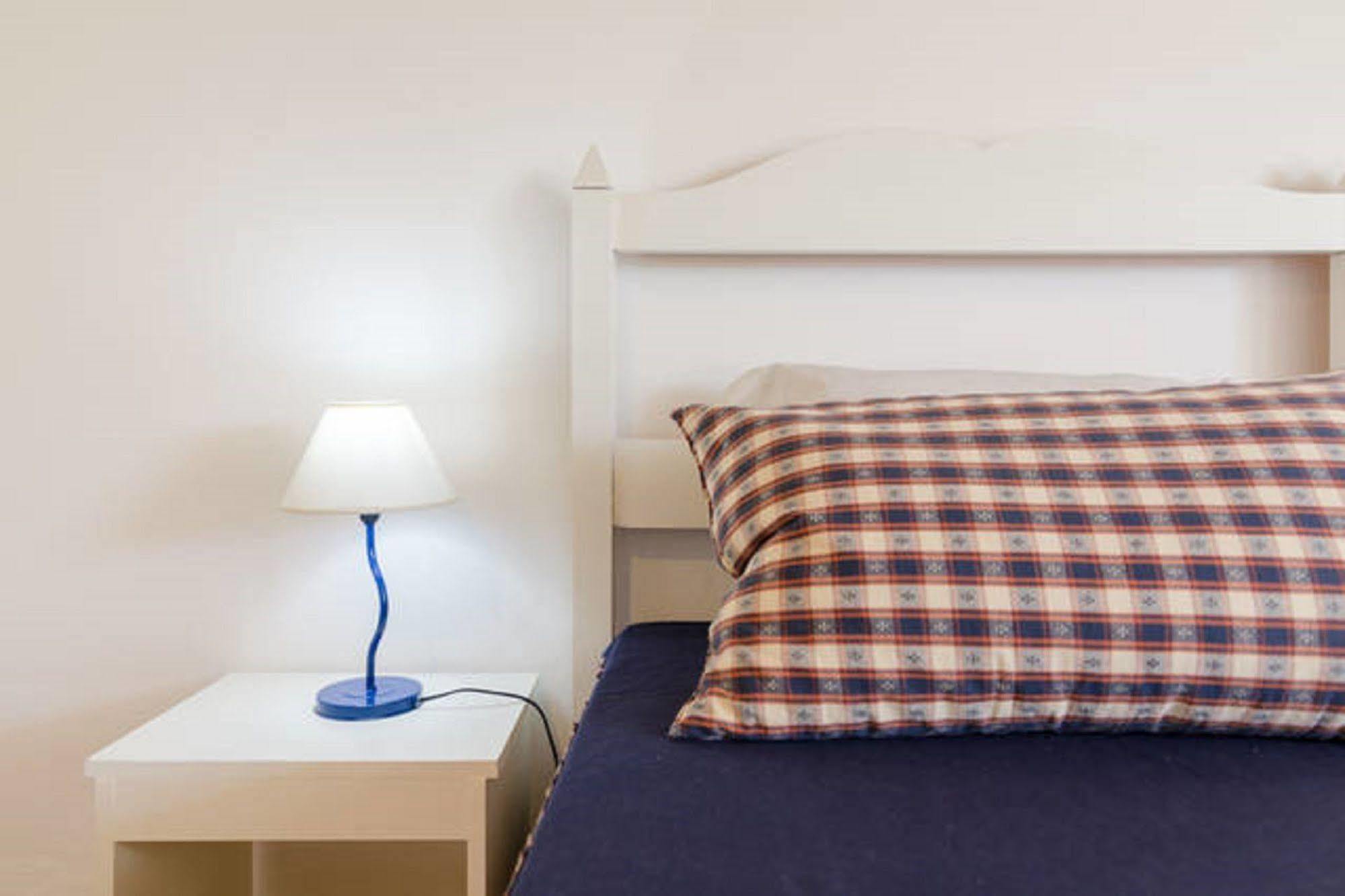 Quinta Do Lagar - By Portugalferias Guest House Albufeira Ngoại thất bức ảnh