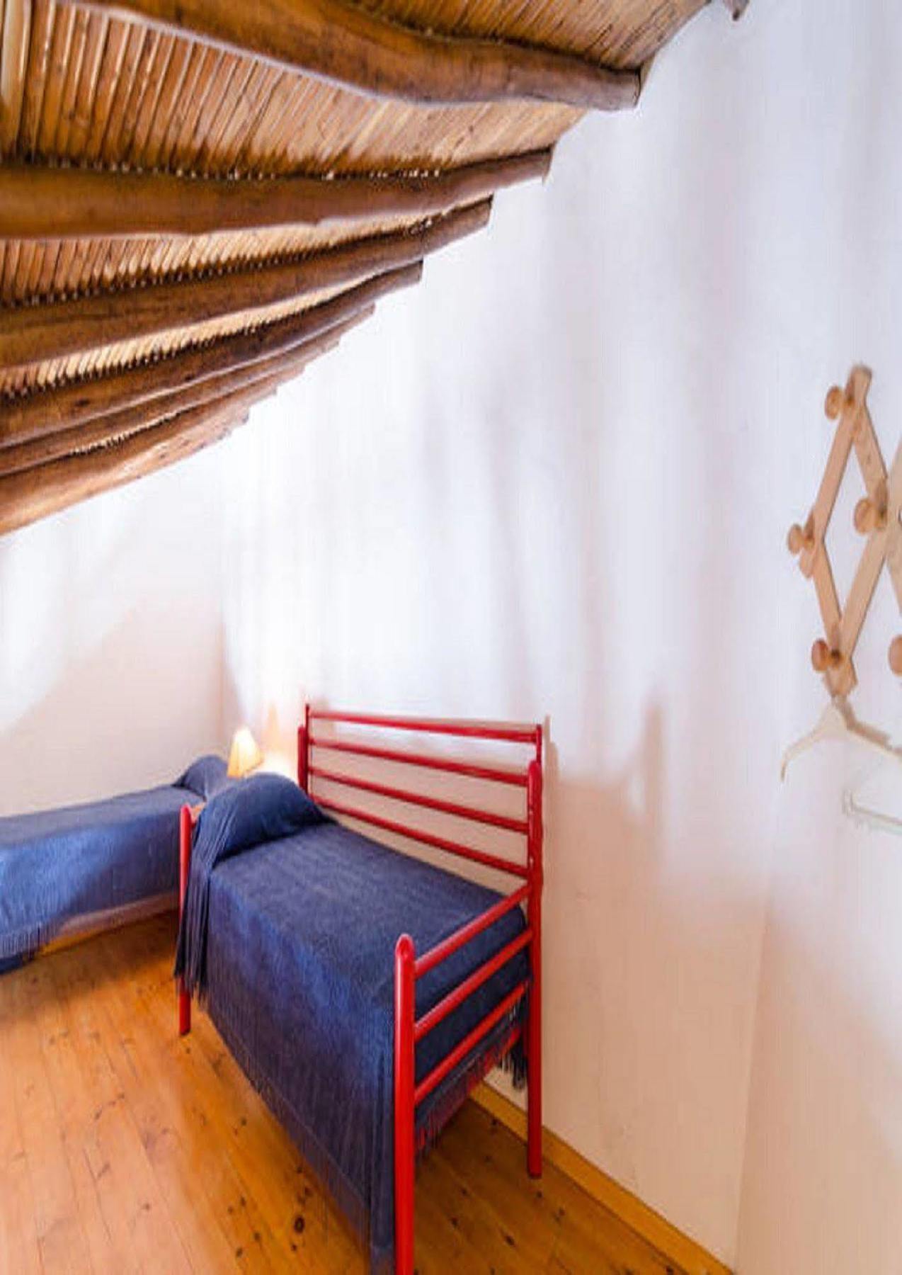 Quinta Do Lagar - By Portugalferias Guest House Albufeira Ngoại thất bức ảnh