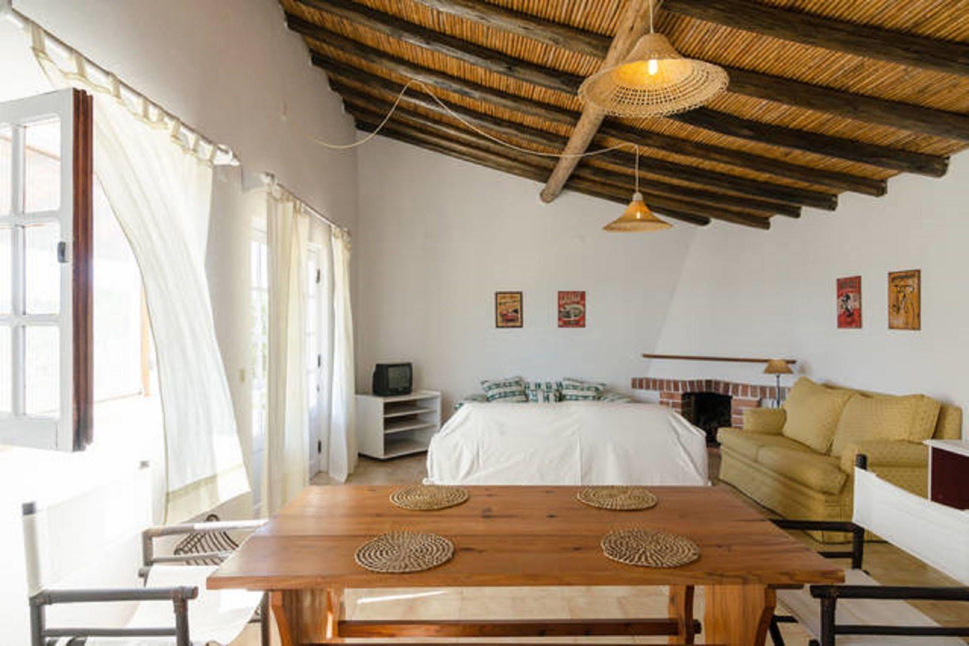Quinta Do Lagar - By Portugalferias Guest House Albufeira Ngoại thất bức ảnh