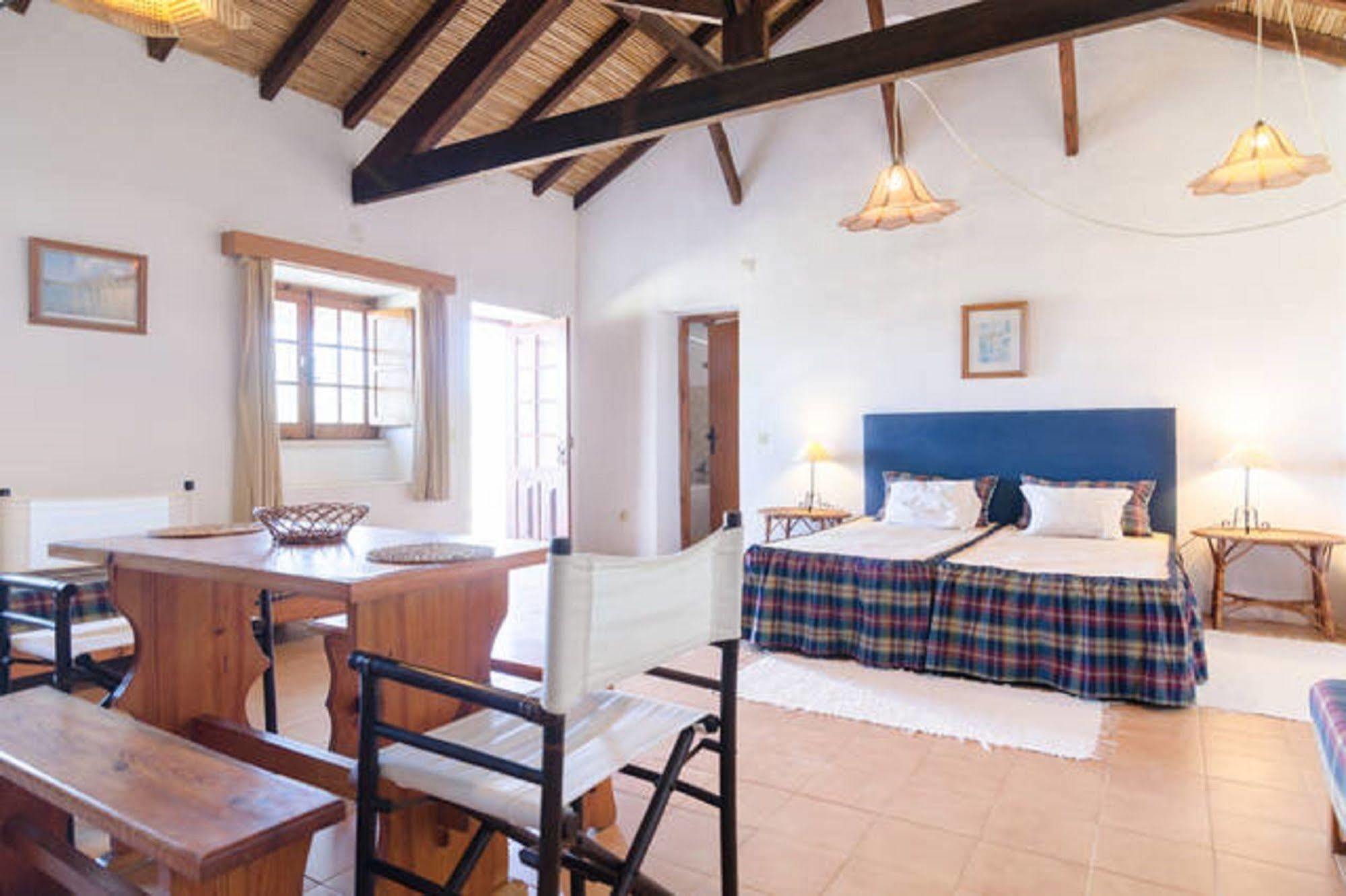 Quinta Do Lagar - By Portugalferias Guest House Albufeira Ngoại thất bức ảnh