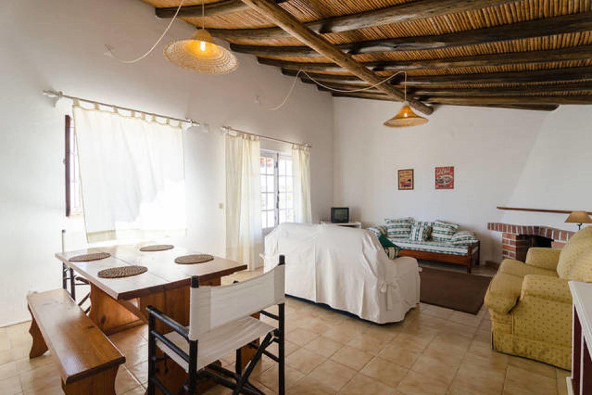 Quinta Do Lagar - By Portugalferias Guest House Albufeira Ngoại thất bức ảnh