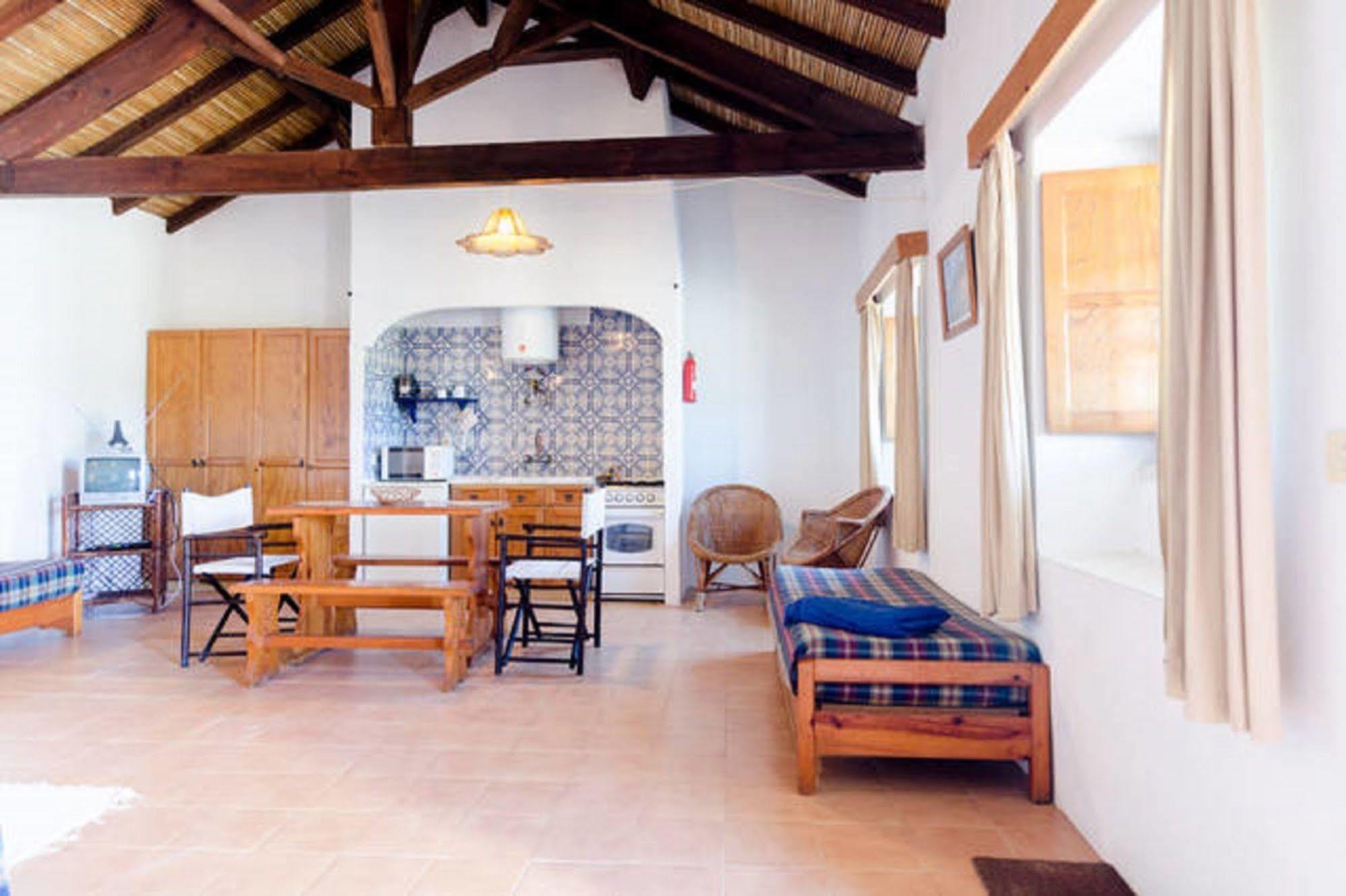 Quinta Do Lagar - By Portugalferias Guest House Albufeira Ngoại thất bức ảnh