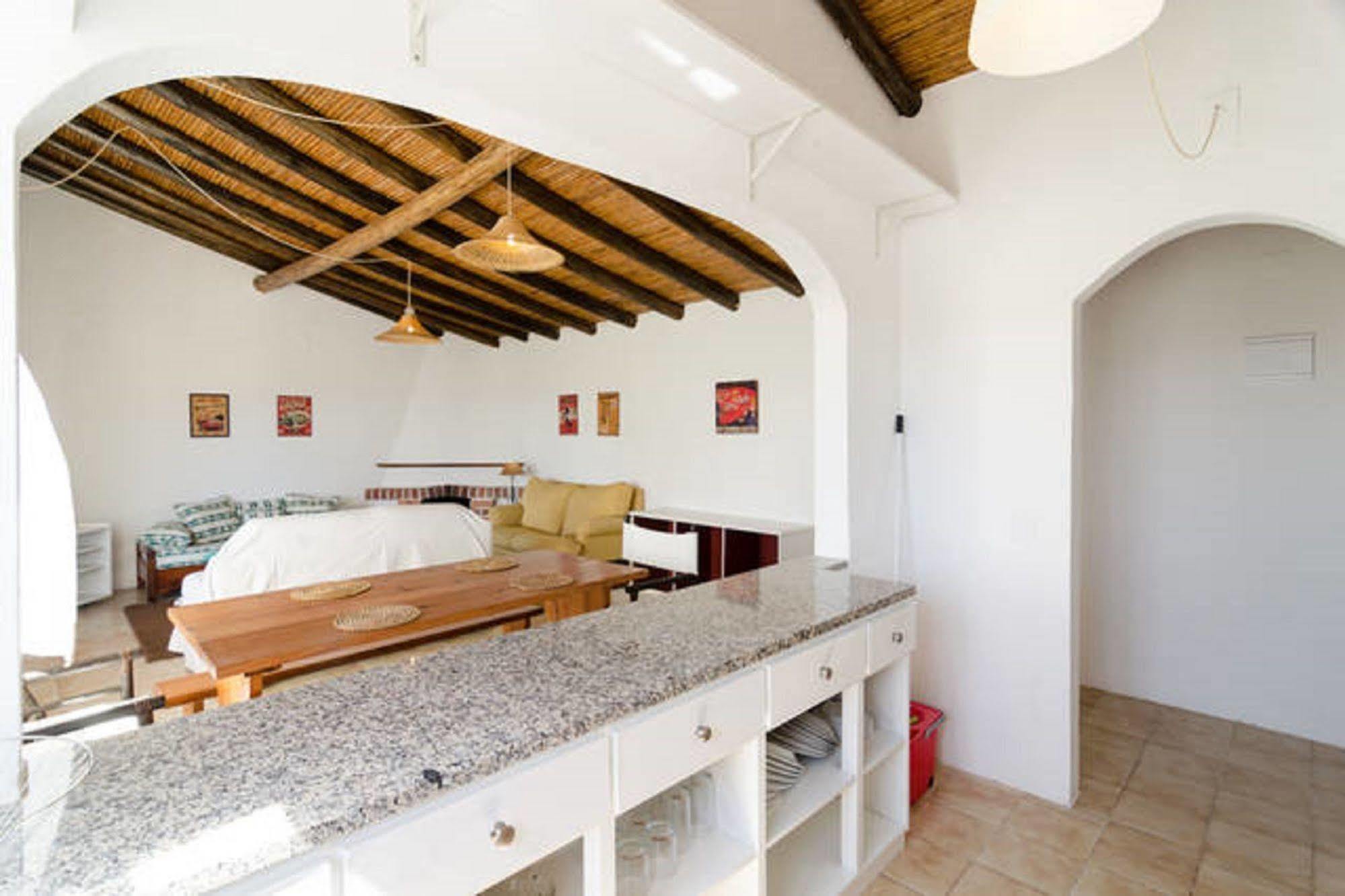 Quinta Do Lagar - By Portugalferias Guest House Albufeira Ngoại thất bức ảnh