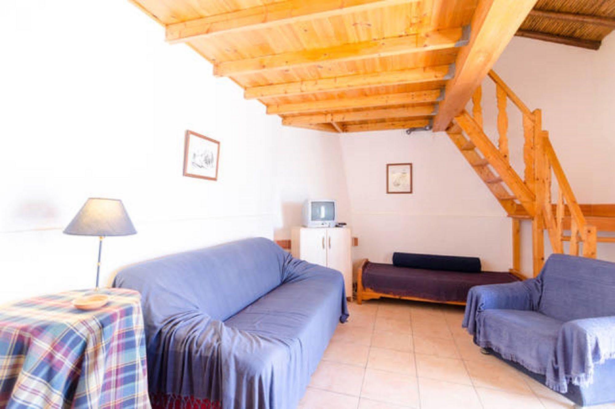 Quinta Do Lagar - By Portugalferias Guest House Albufeira Ngoại thất bức ảnh