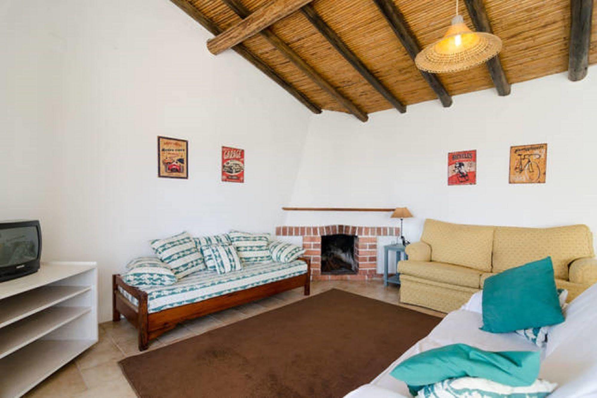 Quinta Do Lagar - By Portugalferias Guest House Albufeira Ngoại thất bức ảnh