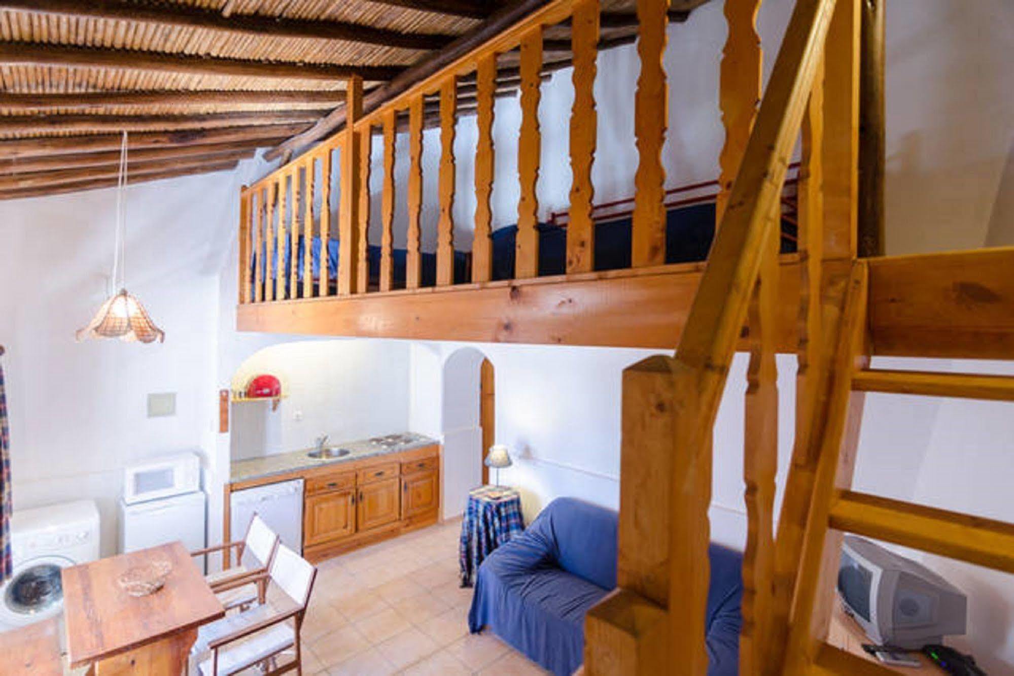 Quinta Do Lagar - By Portugalferias Guest House Albufeira Ngoại thất bức ảnh