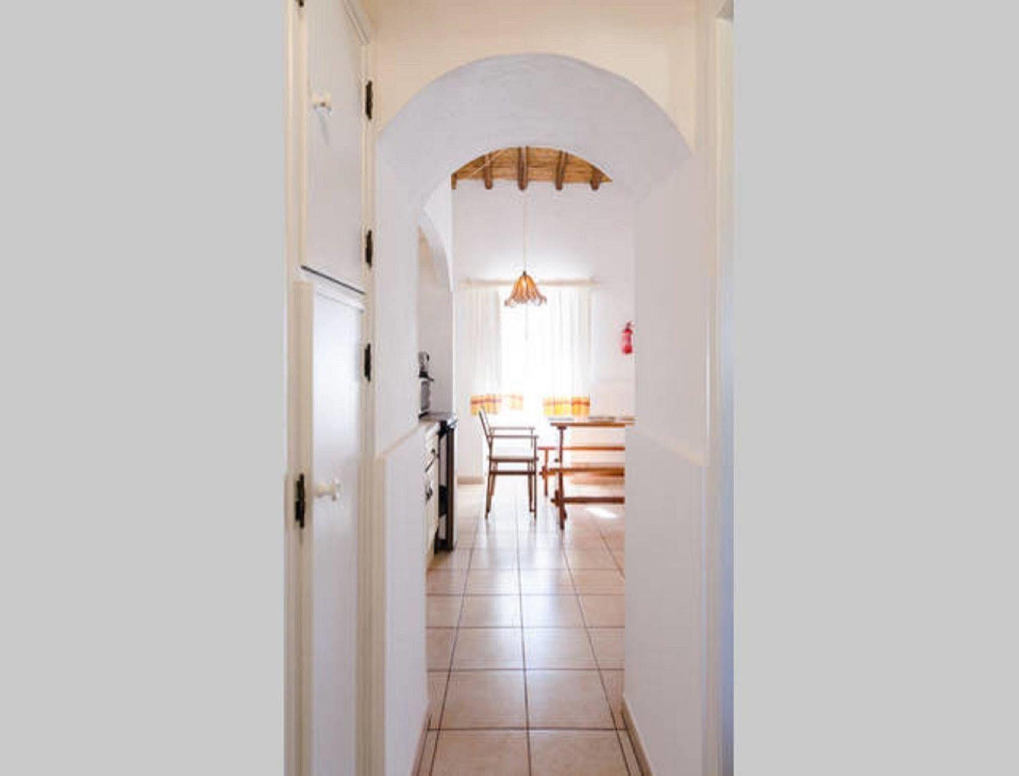 Quinta Do Lagar - By Portugalferias Guest House Albufeira Ngoại thất bức ảnh