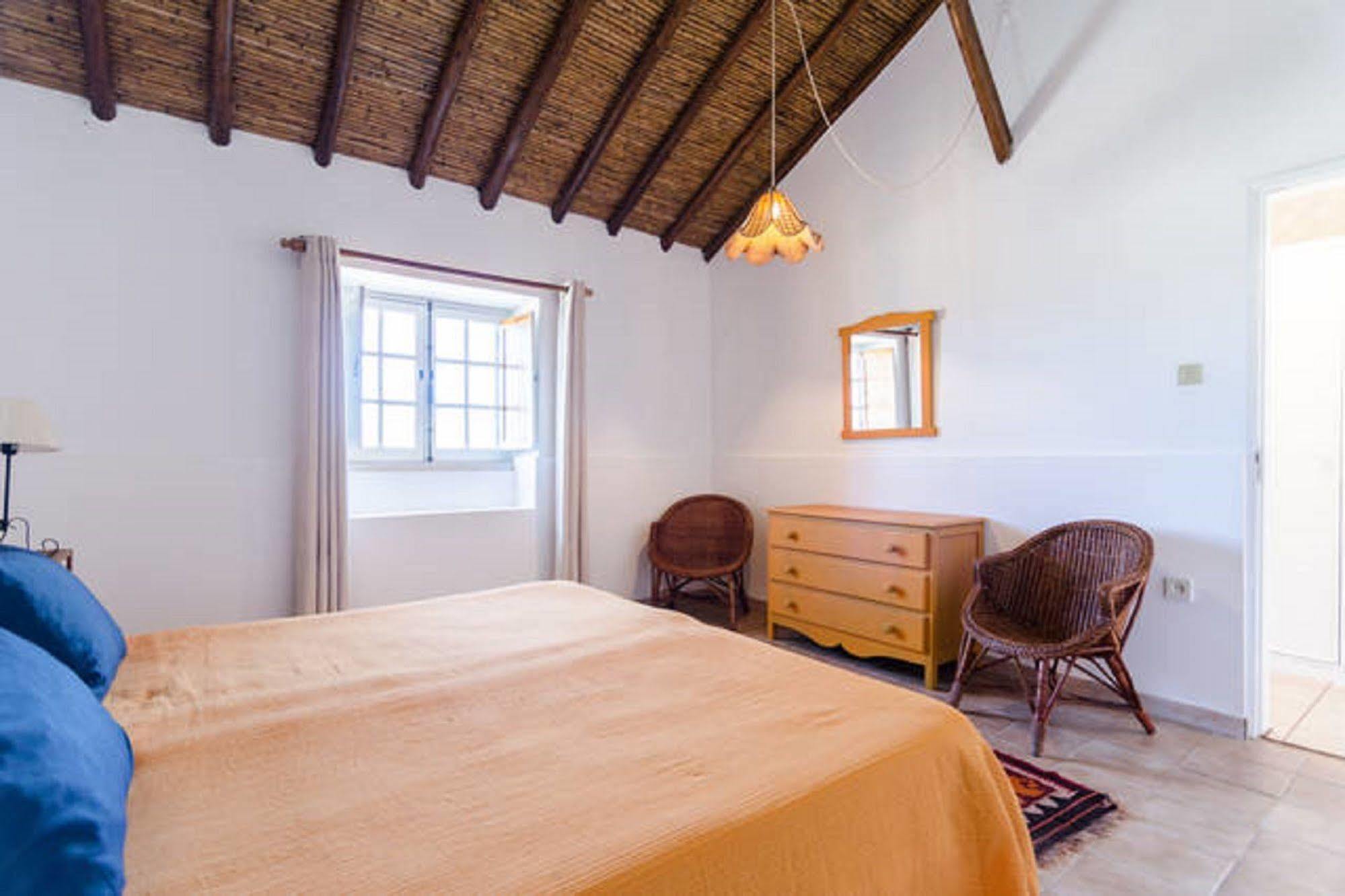 Quinta Do Lagar - By Portugalferias Guest House Albufeira Ngoại thất bức ảnh