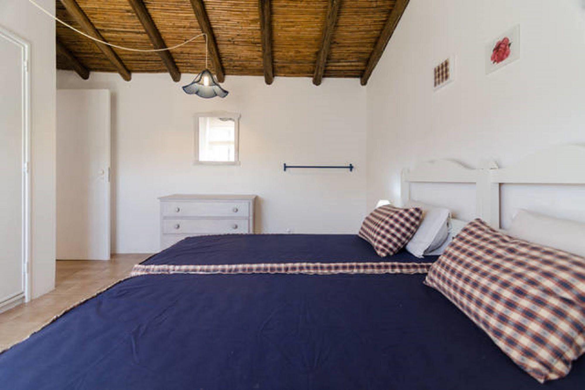 Quinta Do Lagar - By Portugalferias Guest House Albufeira Ngoại thất bức ảnh