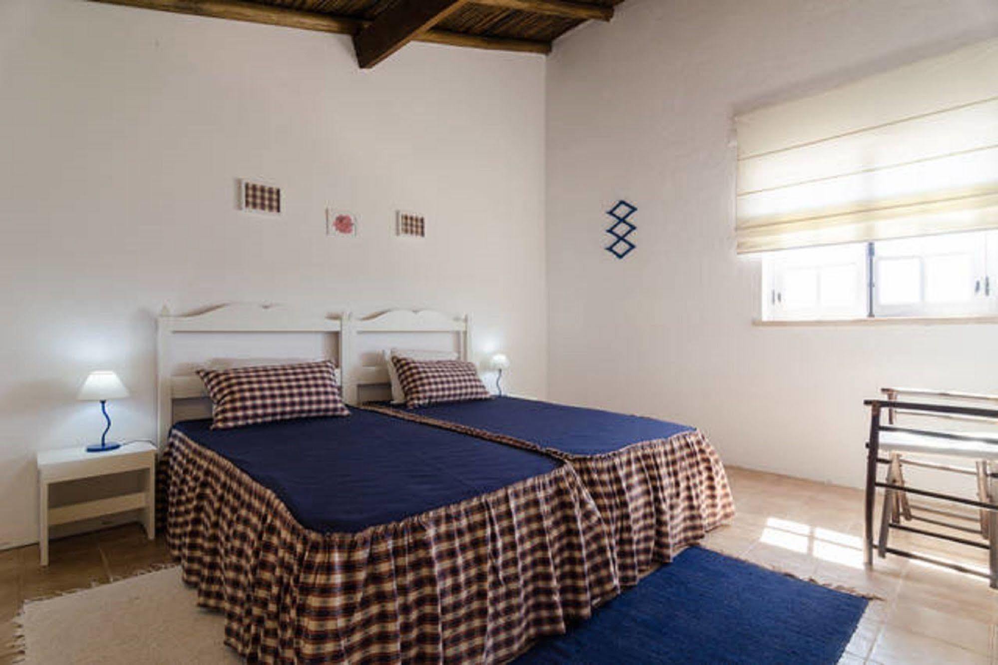 Quinta Do Lagar - By Portugalferias Guest House Albufeira Ngoại thất bức ảnh