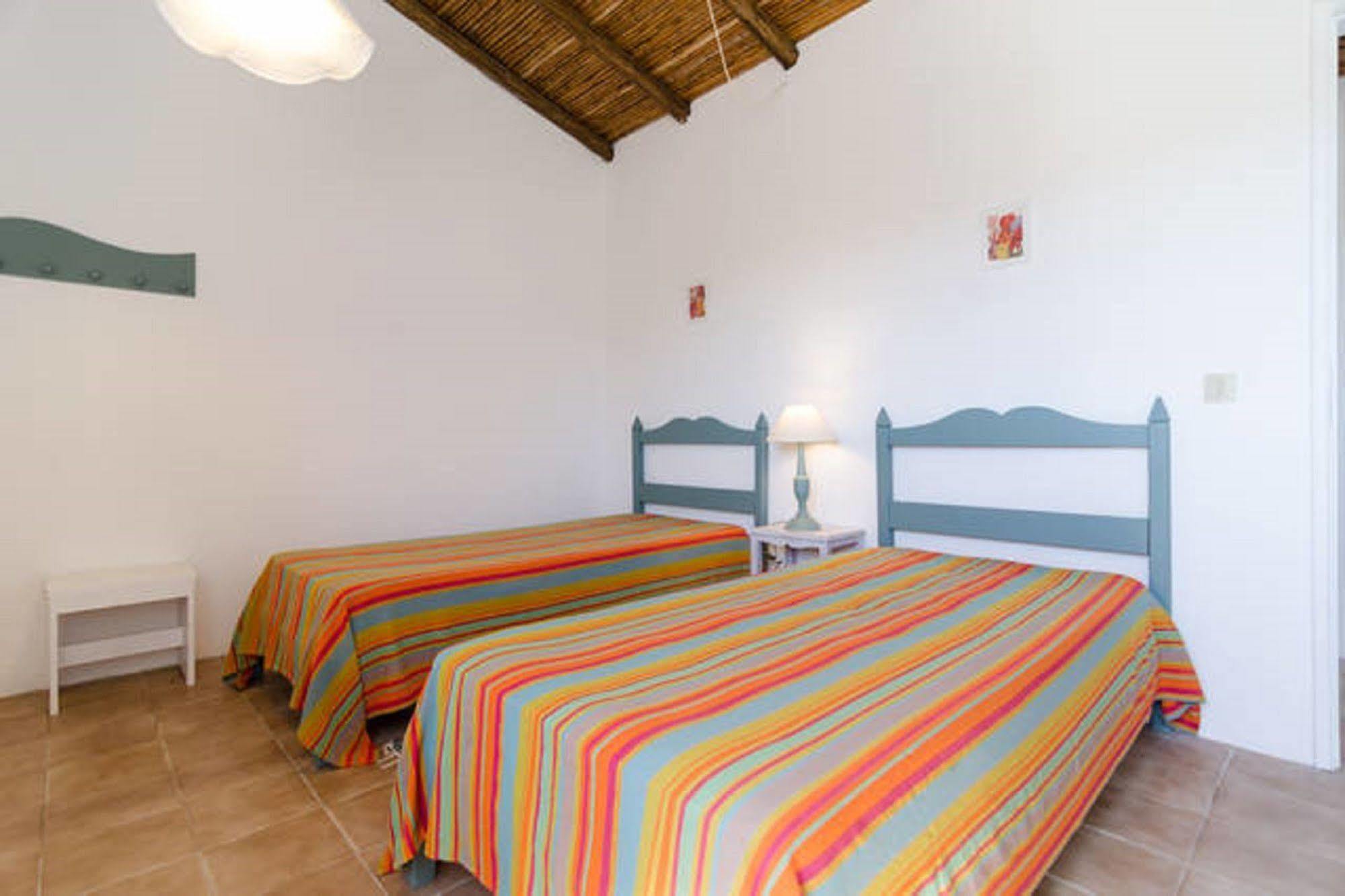 Quinta Do Lagar - By Portugalferias Guest House Albufeira Ngoại thất bức ảnh