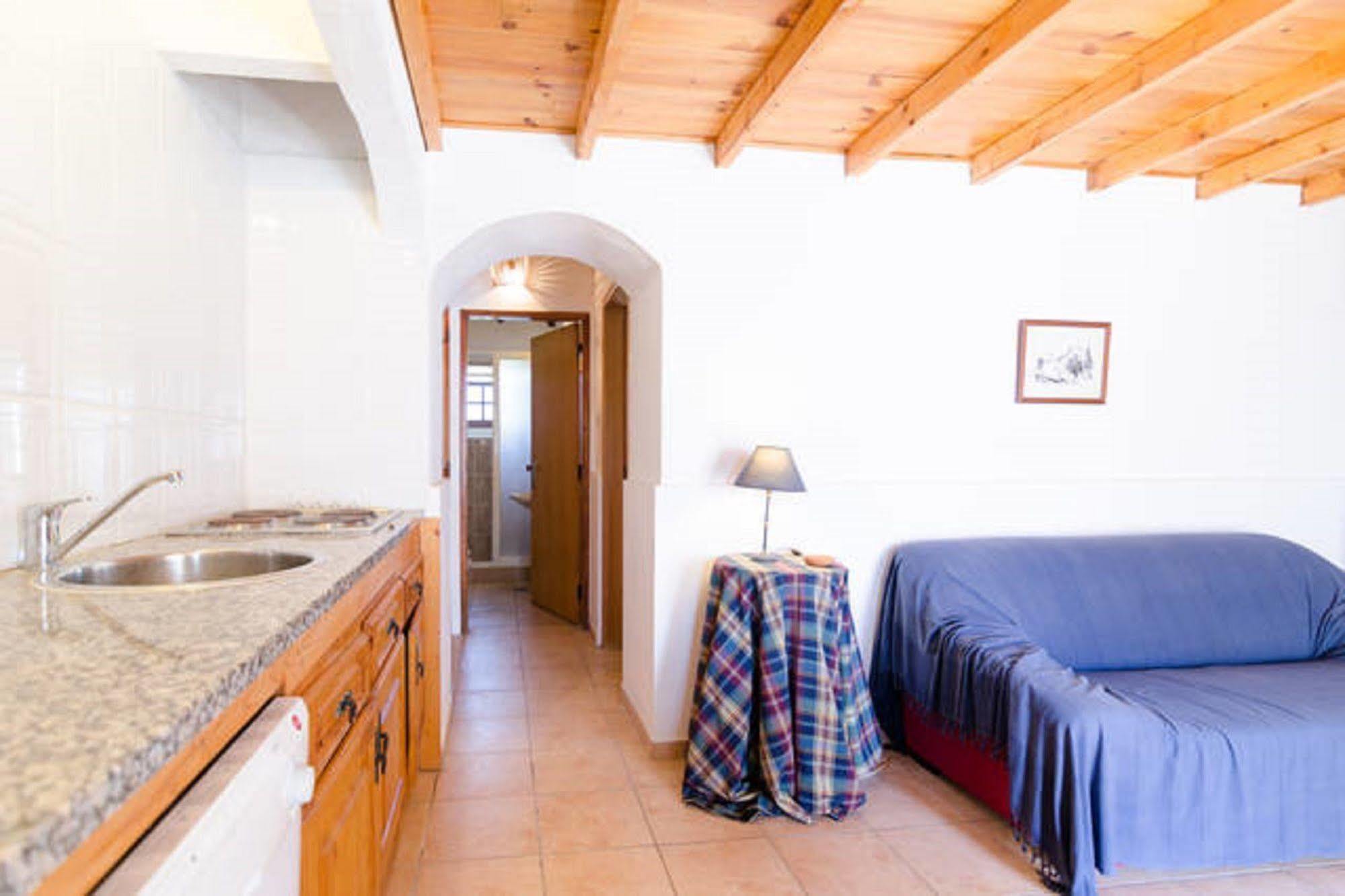 Quinta Do Lagar - By Portugalferias Guest House Albufeira Ngoại thất bức ảnh
