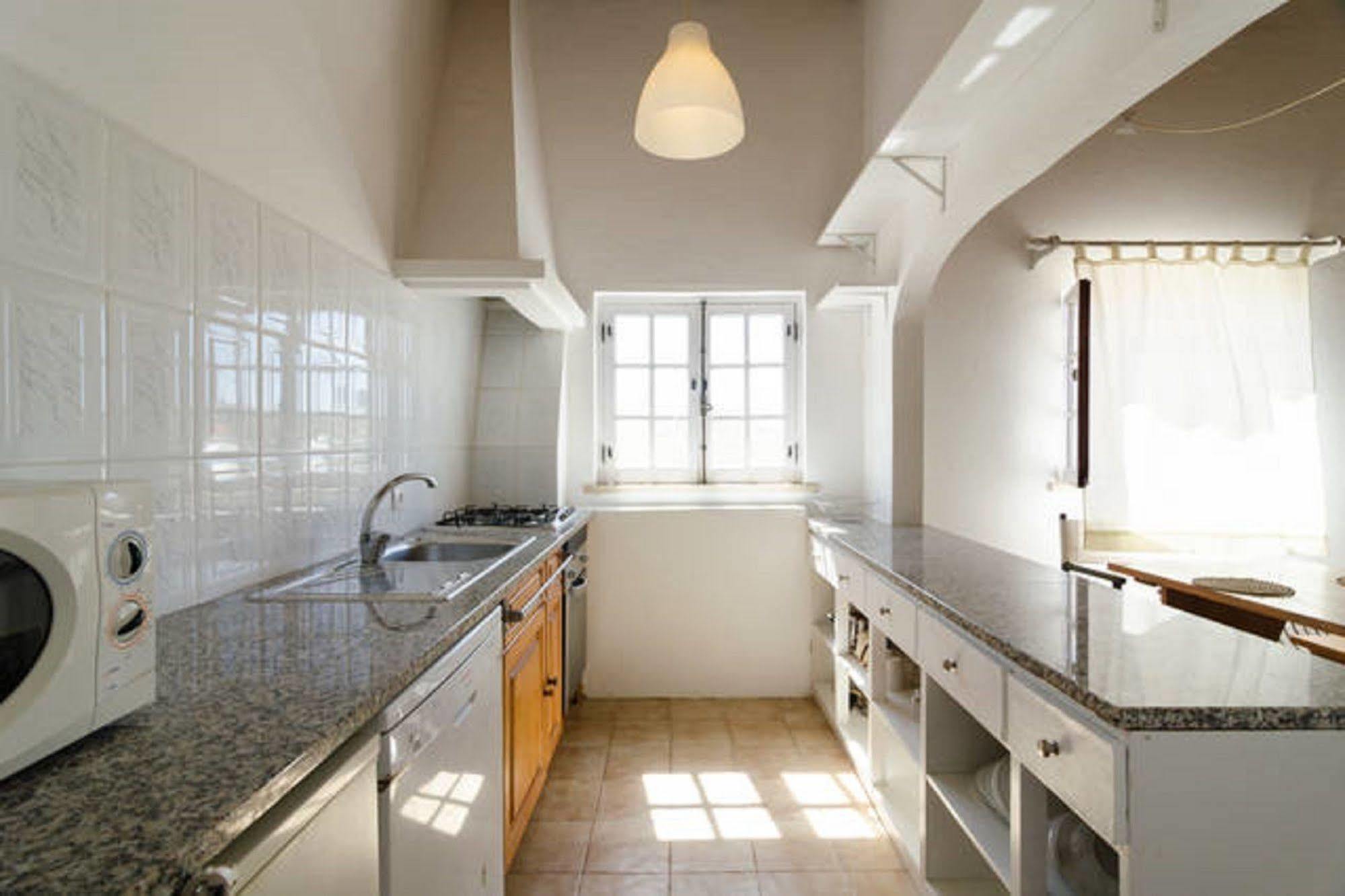 Quinta Do Lagar - By Portugalferias Guest House Albufeira Ngoại thất bức ảnh