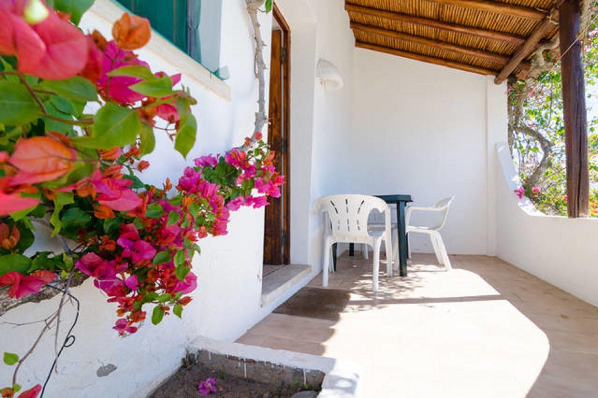 Quinta Do Lagar - By Portugalferias Guest House Albufeira Ngoại thất bức ảnh